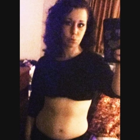samanthaalex740